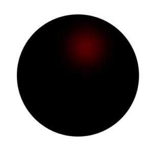 Samsung SM-S908B Galaxy S22 Ultra RS Camera Lens - GH64-08690A