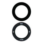 Samsung SM-S918B Galaxy S23 Ultra Ultra Wide Camera Lens - GH64-09016A