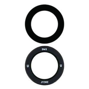 Samsung SM-S918B Galaxy S23 Ultra Ultra Wide Camera Lens - GH64-09016A