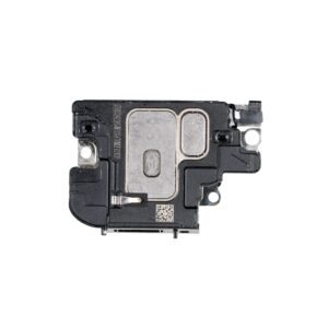 Apple iPhone XS Buzzer/Loudspeaker