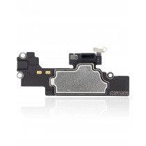 Apple iPhone 12 Mini Earphone Speaker