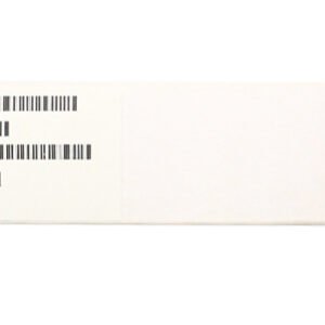 Apple iPhone X Back Camera Module - 661-08937