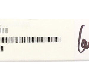 Apple iPhone XS Max Back Camera Module - 661-11036