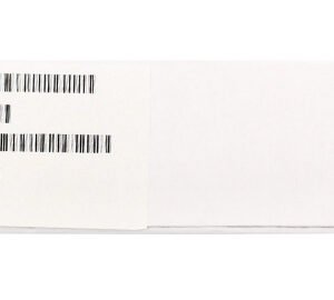 Apple iPhone XS Back Camera Module - 661-10566