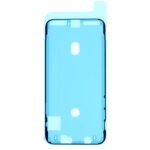 Apple iPhone X Adhesive Tape Front