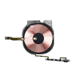 Apple iPhone 11 Pro Volume button Flex Cable + NFC Module