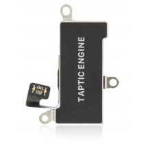 Apple iPhone 12 Pro Vibration – Bild 2