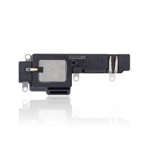 Apple iPhone 13 Buzzer/Loudspeaker