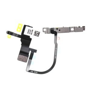Apple iPhone XS/iPhone XS Max Power button Flex Cable