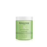 Kérastase Fusio-Scrub Scrub Apaisant Beruhigendes Kopfhaut Peeling