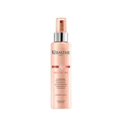 Kérastase Discipline Fluidissime Anti Frizz Spray