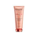 Kérastase Discipline Fondant Fluidealiste