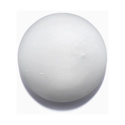 Kérastase Discipline Bain Fluidealiste – Bild 5