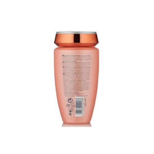 Kérastase Discipline Bain Fluidealiste – Bild 4