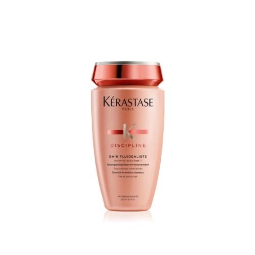 Kérastase Discipline Bain Fluidealiste