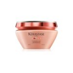 Kérastase Discipline Maskeratine Intensive Glättungsmaske