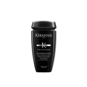 Kérastase Densifique Bain Densité Homme