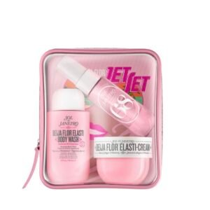 Sol de Janeiro Beija Flor™ Jet Set