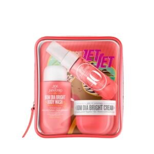 Sol de Janeiro Bom Dia Bright™ Jet Set