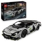 LEGO Technic Lamborghini Revuelto Supersportwagen / 42214