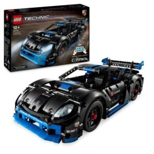 LEGO Technic Porsche GT4 / 42176