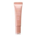 LANEIGE Glaze Craze Tinted Lip Serum Sugar Glaze