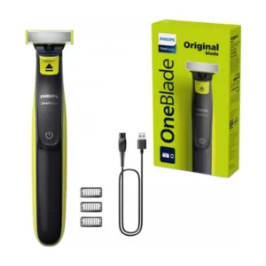 Philips OneBlade