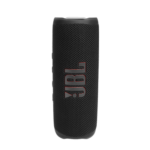 Bluetooth Speaker Flip 6