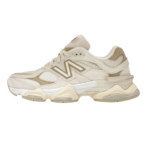 New Balance 9060 - Sea Salt