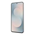 Samsung Galaxy S25FE - 6.7" - 256GB - 8GB - Black - 5G