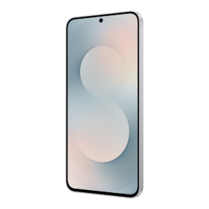 Samsung Galaxy S25FE - 6.7" - 256GB - 8GB - Black - 5G