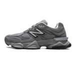 New Balance 9060 - Shadow Grey