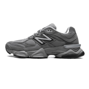 New Balance 9060 - Shadow Grey