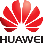Huawei (Parts)