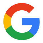 Google (Parts)