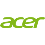 Acer (Parts)