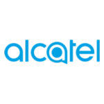 Alcatel (Parts)