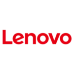 Lenovo (Parts)