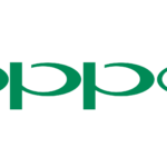 Oppo (Parts)