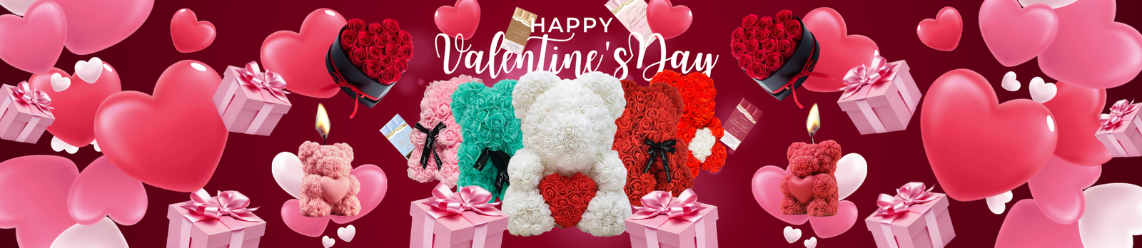 Neu: Smartmobile Banner