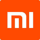 Xiaomi (Parts)