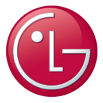LG (Parts)
