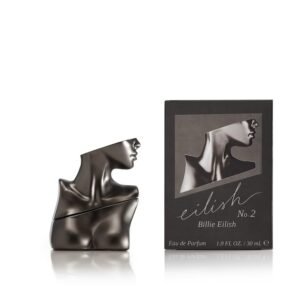 EILISH NO. 2 Parfum