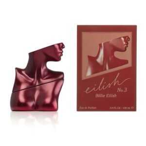 EILISH NO. 3 Parfum