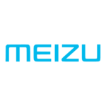 Meizu (Parts)