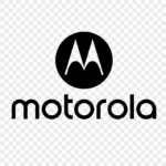 Motorola (Parts)