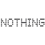Nothing Phone (Parts)