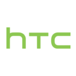HTC (Parts)