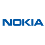 Nokia (Parts)