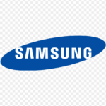 Samsung (Parts)